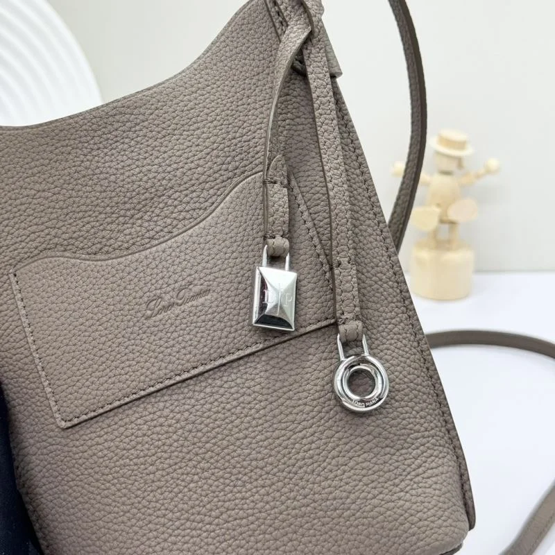 Loro Piana Satchel Bags EasyMatch 44465