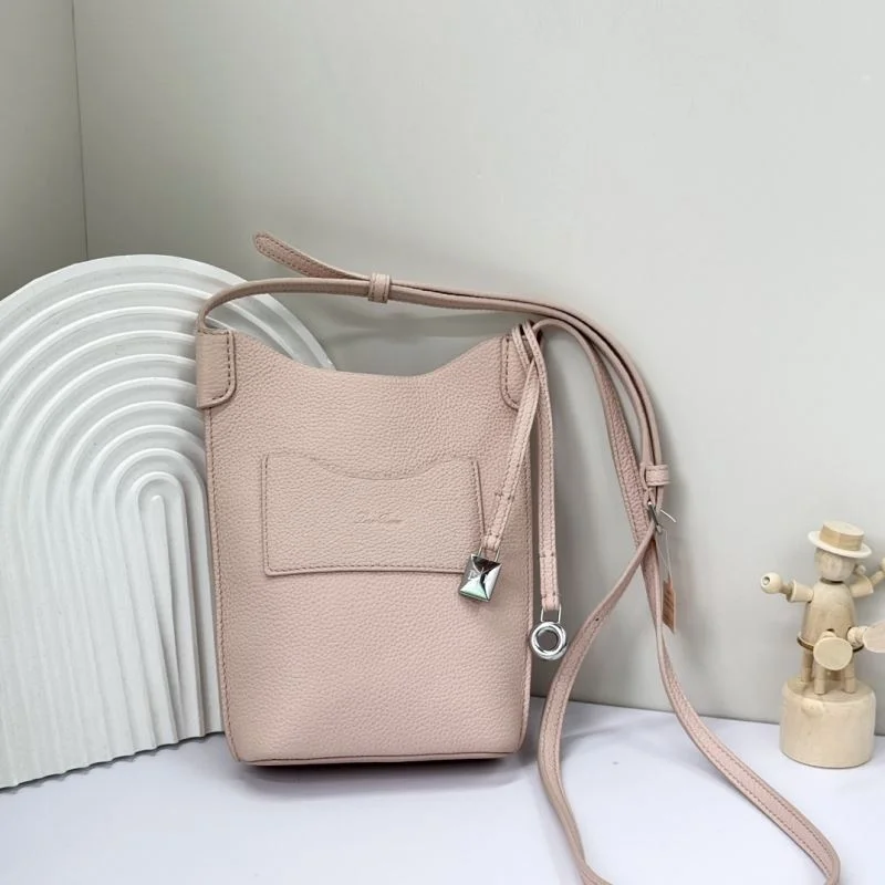 Loro Piana Satchel Bags Popular 44511