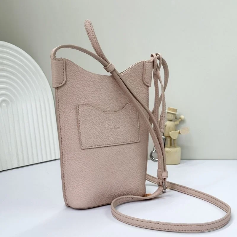 Loro Piana Satchel Bags Popular 44511