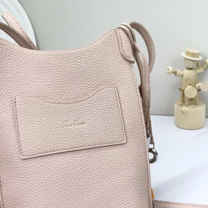 Loro Piana Satchel Bags Popular 44511
