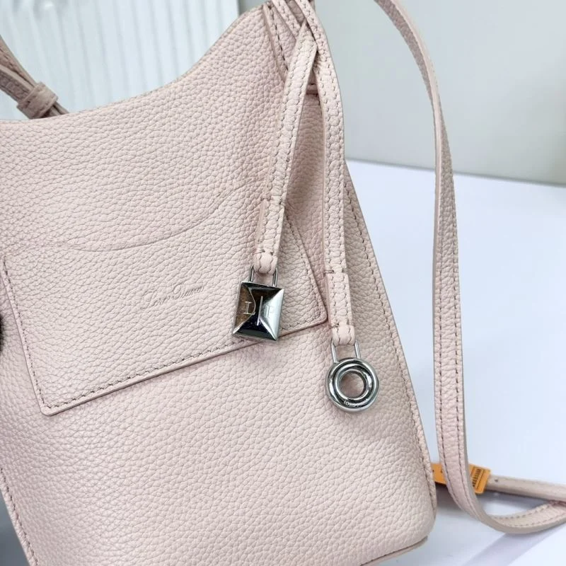 Loro Piana Satchel Bags Popular 44511
