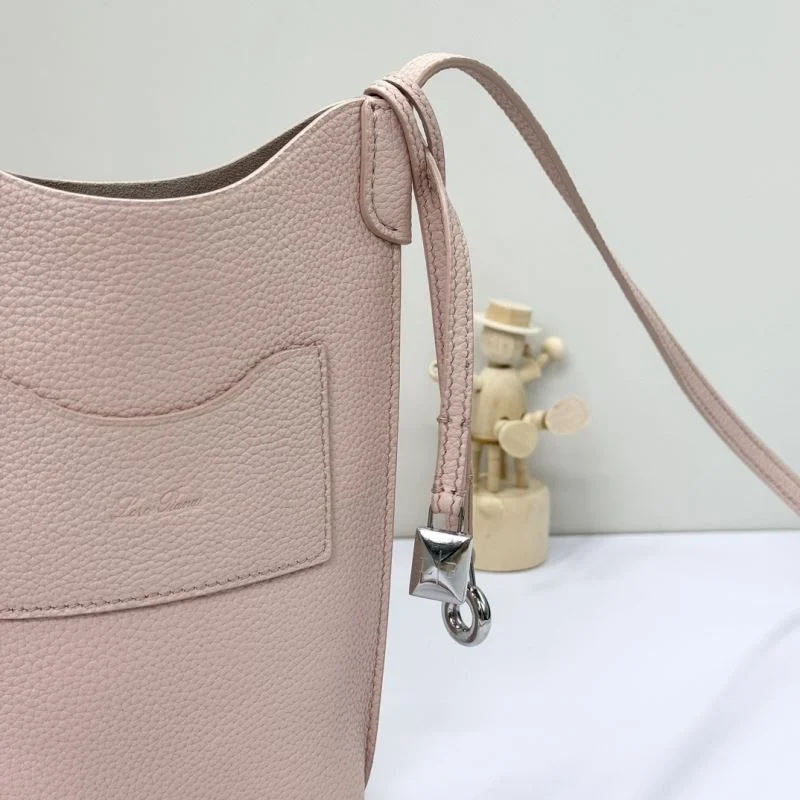 Loro Piana Satchel Bags Popular 44511