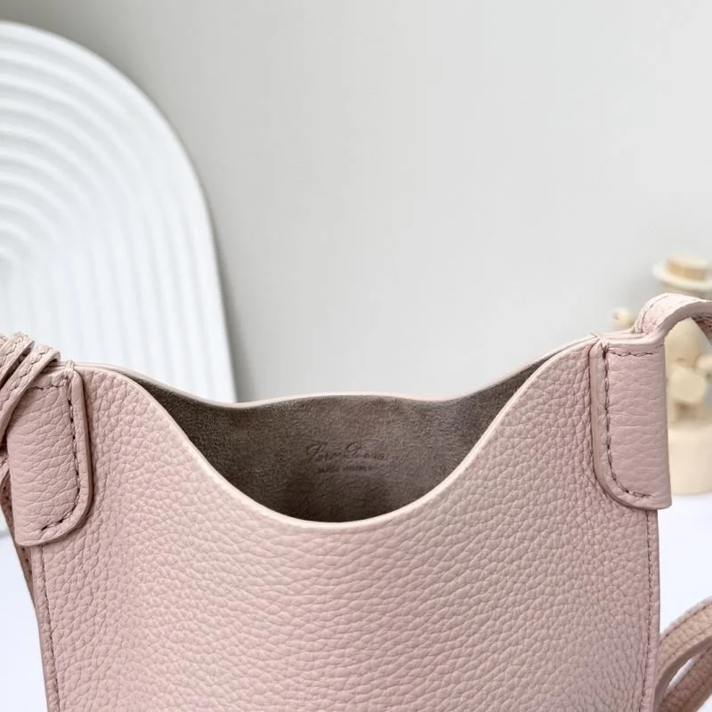 Loro Piana Satchel Bags Popular 44511