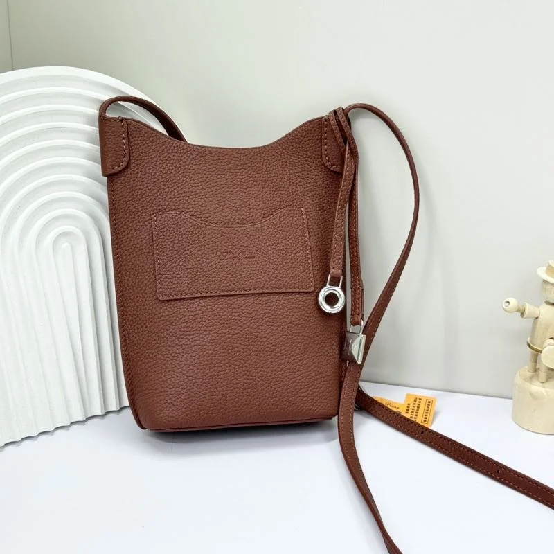 Efficient Loro Piana Satchel Bags 44474