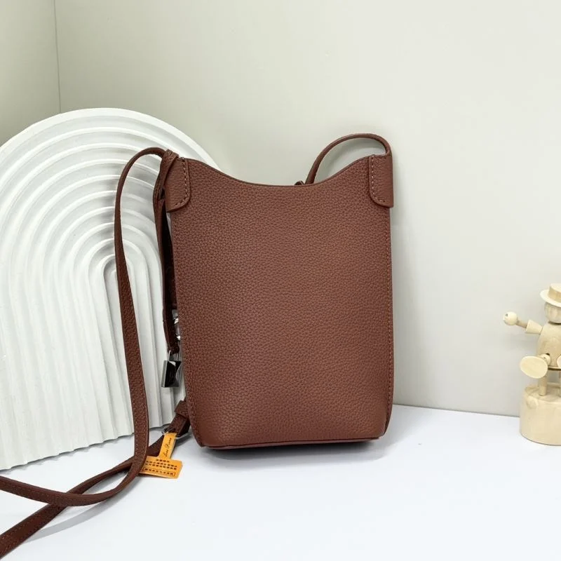 Efficient Loro Piana Satchel Bags 44474