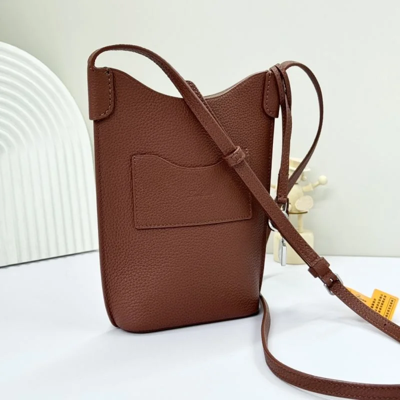 Efficient Loro Piana Satchel Bags 44474