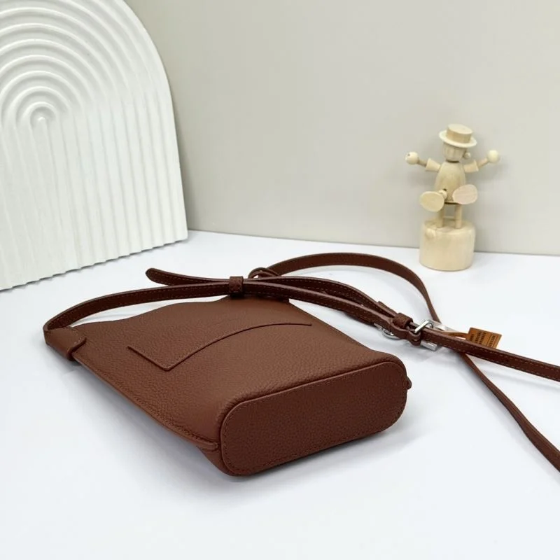 Efficient Loro Piana Satchel Bags 44474