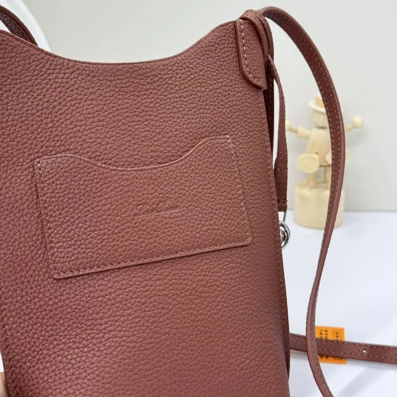 Efficient Loro Piana Satchel Bags 44474