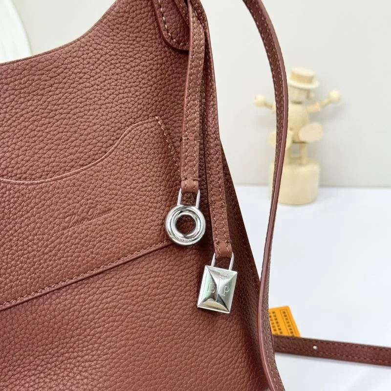 Efficient Loro Piana Satchel Bags 44474