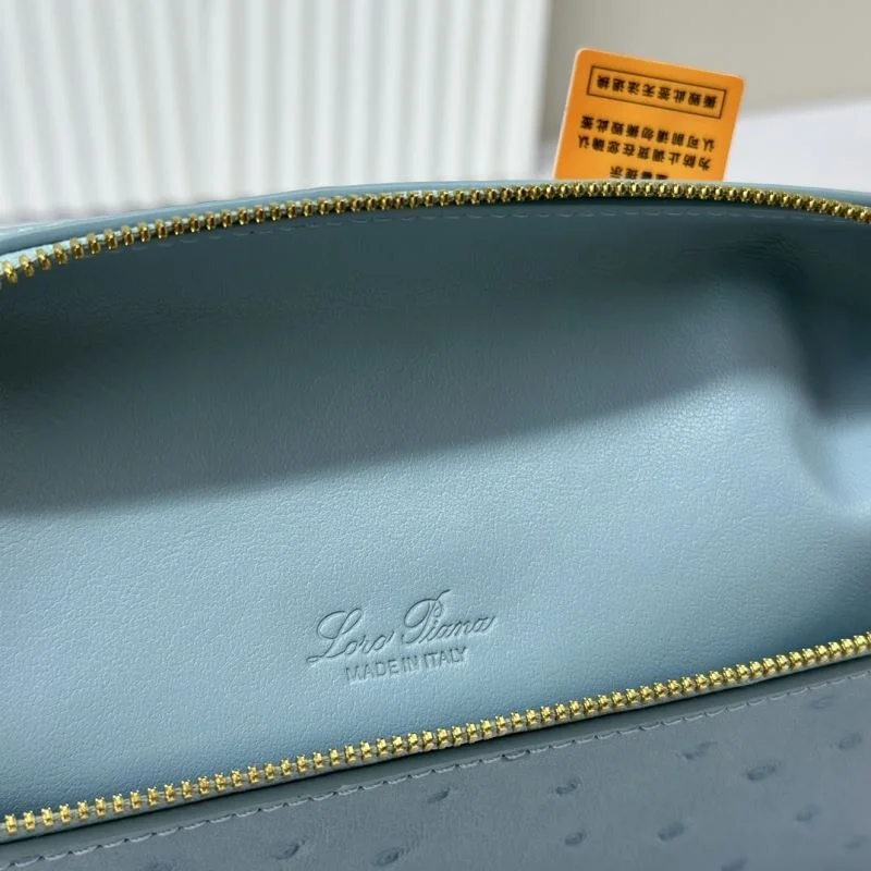 Loro Piana Satchel Bags Affordable 44587