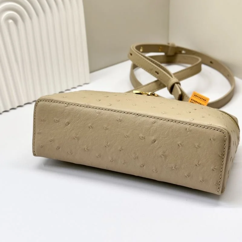 Premium Loro Piana Satchel Bags 44471