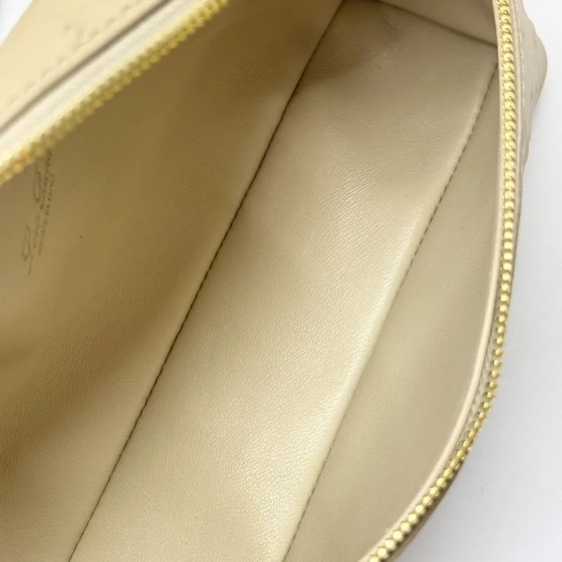 Premium Loro Piana Satchel Bags 44471