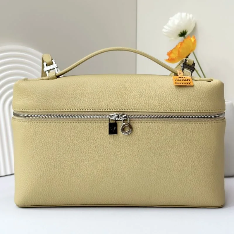 Loro Piana Satchel Bags NewStyle 44470