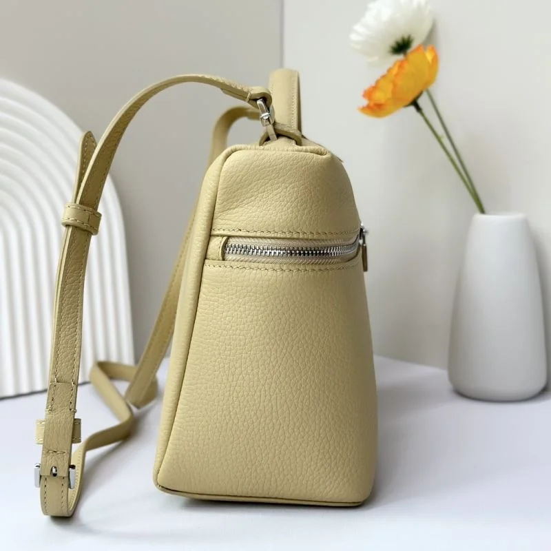 Loro Piana Satchel Bags NewStyle 44470