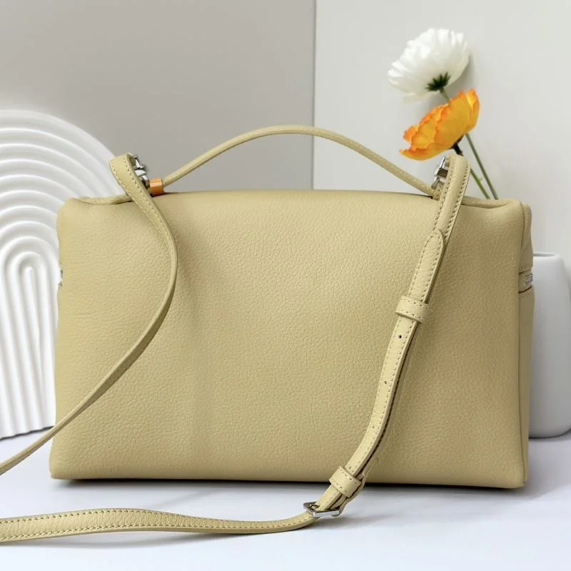 Loro Piana Satchel Bags NewStyle 44470