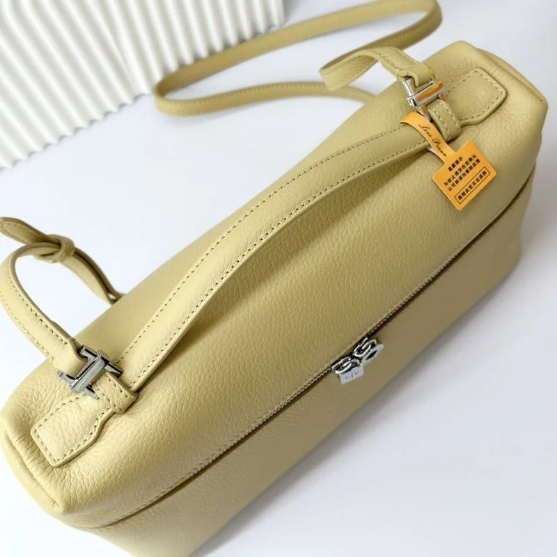 Loro Piana Satchel Bags NewStyle 44470