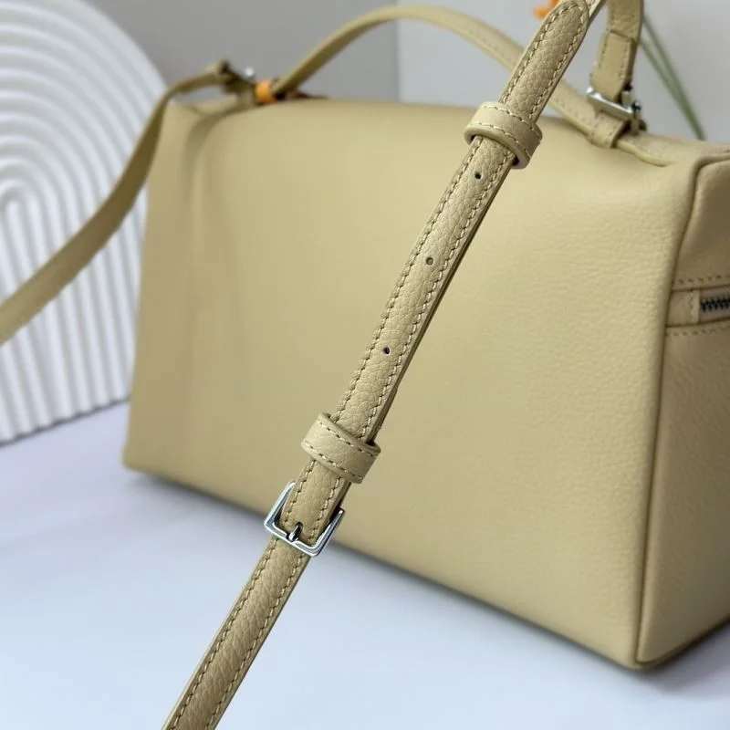 Loro Piana Satchel Bags NewStyle 44470