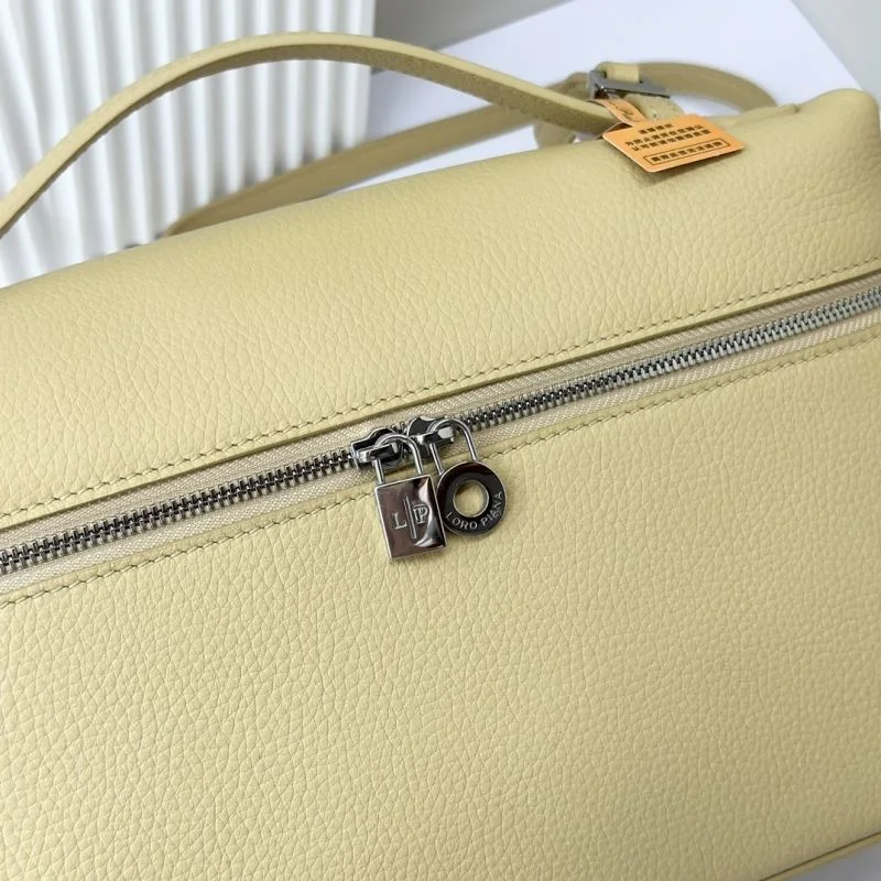 Loro Piana Satchel Bags NewStyle 44470
