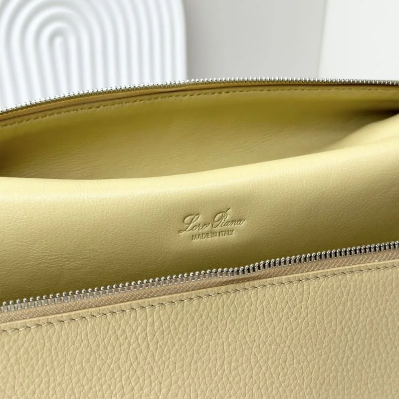 Loro Piana Satchel Bags NewStyle 44470