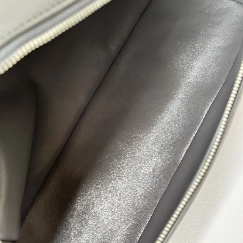 Loro Piana Satchel Bags WellDesigned 44459
