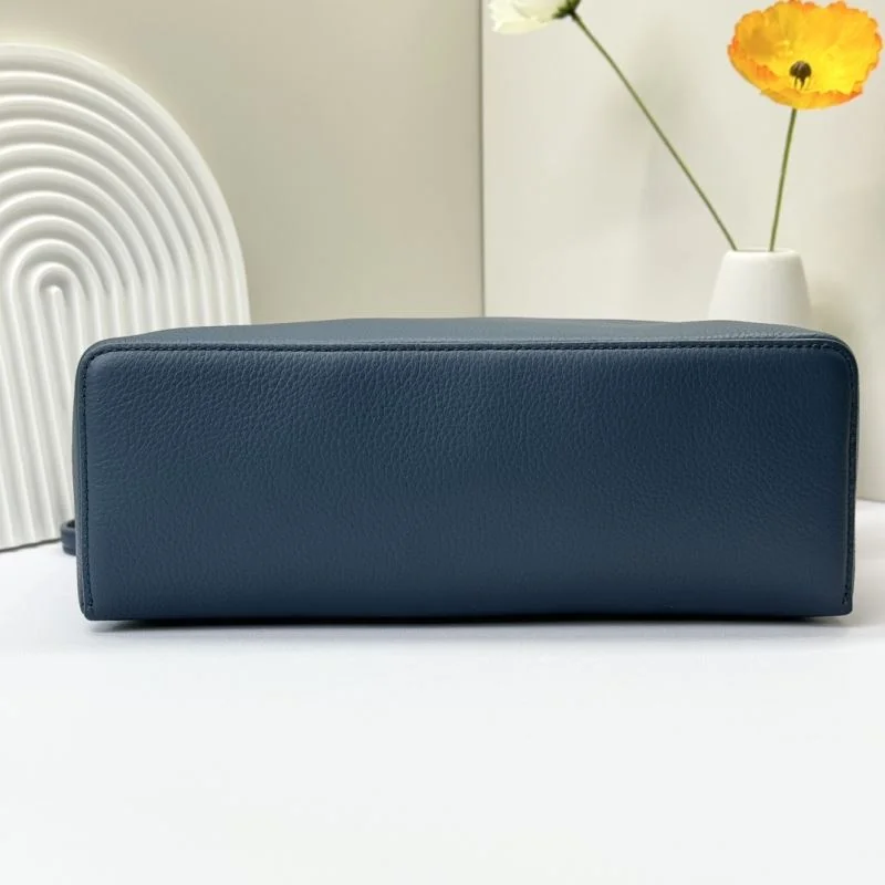 Stylish Loro Piana Satchel Bags 44492