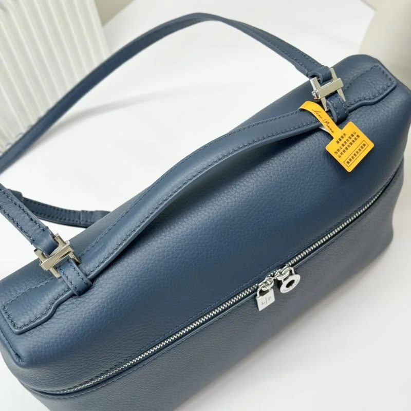 Stylish Loro Piana Satchel Bags 44492