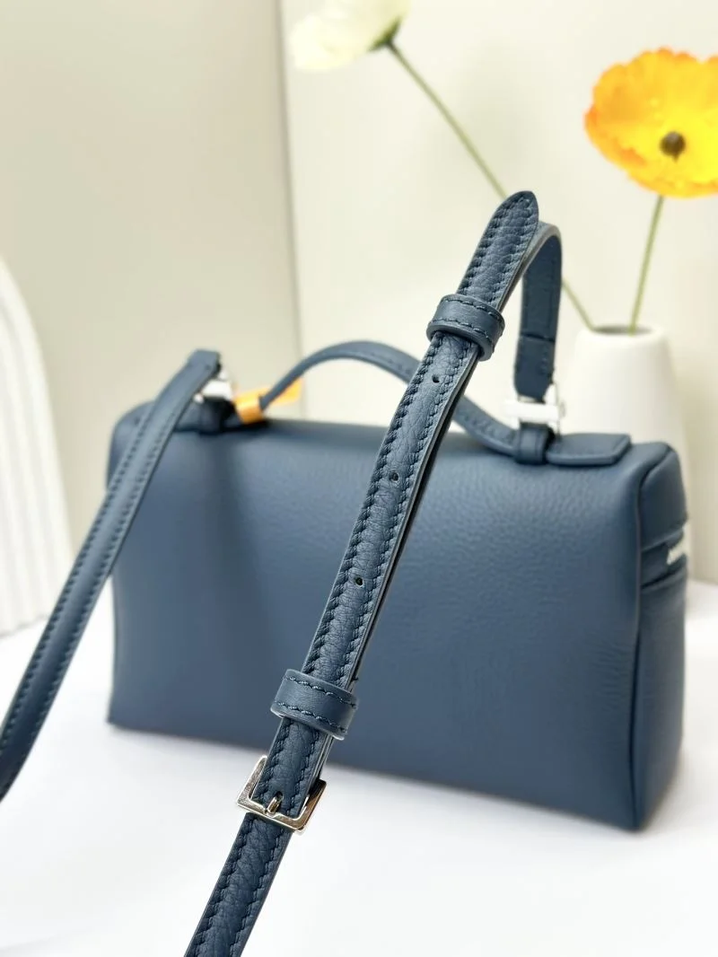 Loro Piana Satchel Bags Lightweight 44469