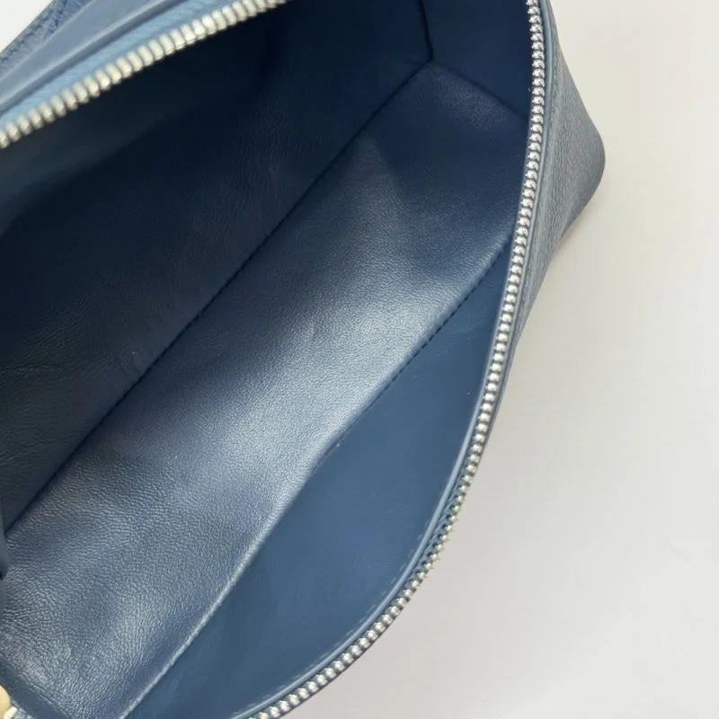 Loro Piana Satchel Bags Lightweight 44469