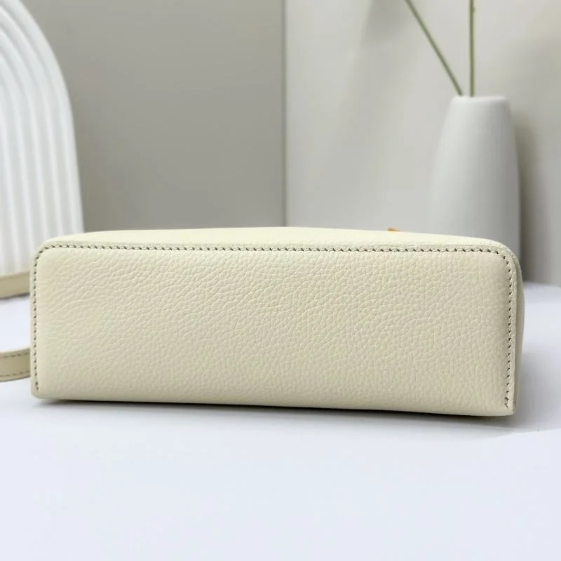 FreshLook Loro Piana Satchel Bags 44453