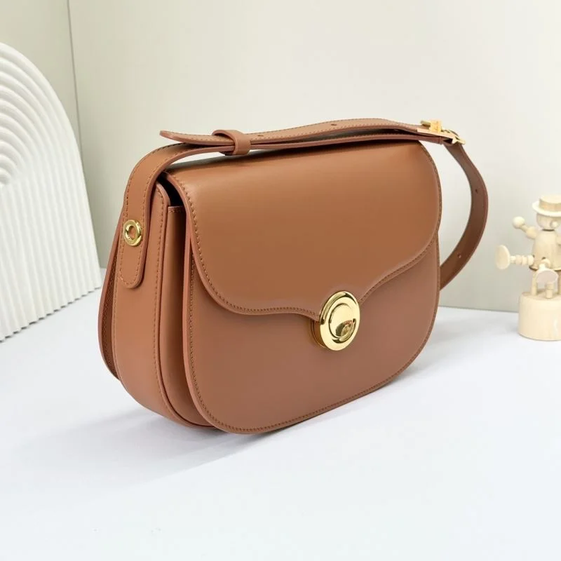 Comfortable Loro Piana Satchel Bags 44454