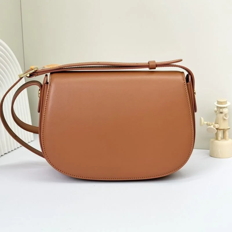 Comfortable Loro Piana Satchel Bags 44454