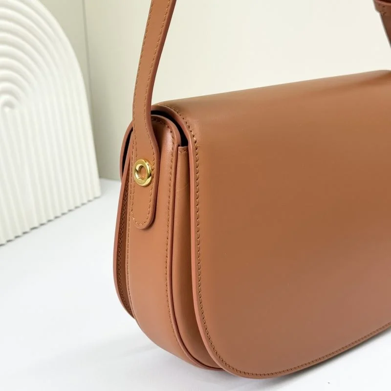 Comfortable Loro Piana Satchel Bags 44454