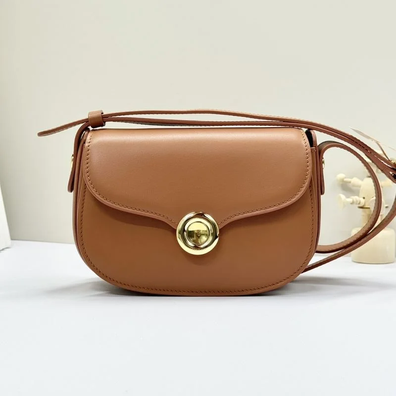 Chic Loro Piana Satchel Bags 44495
