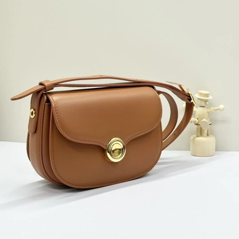 Chic Loro Piana Satchel Bags 44495
