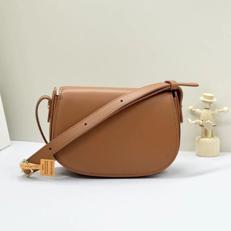 Chic Loro Piana Satchel Bags 44495