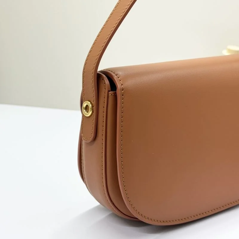 Chic Loro Piana Satchel Bags 44495
