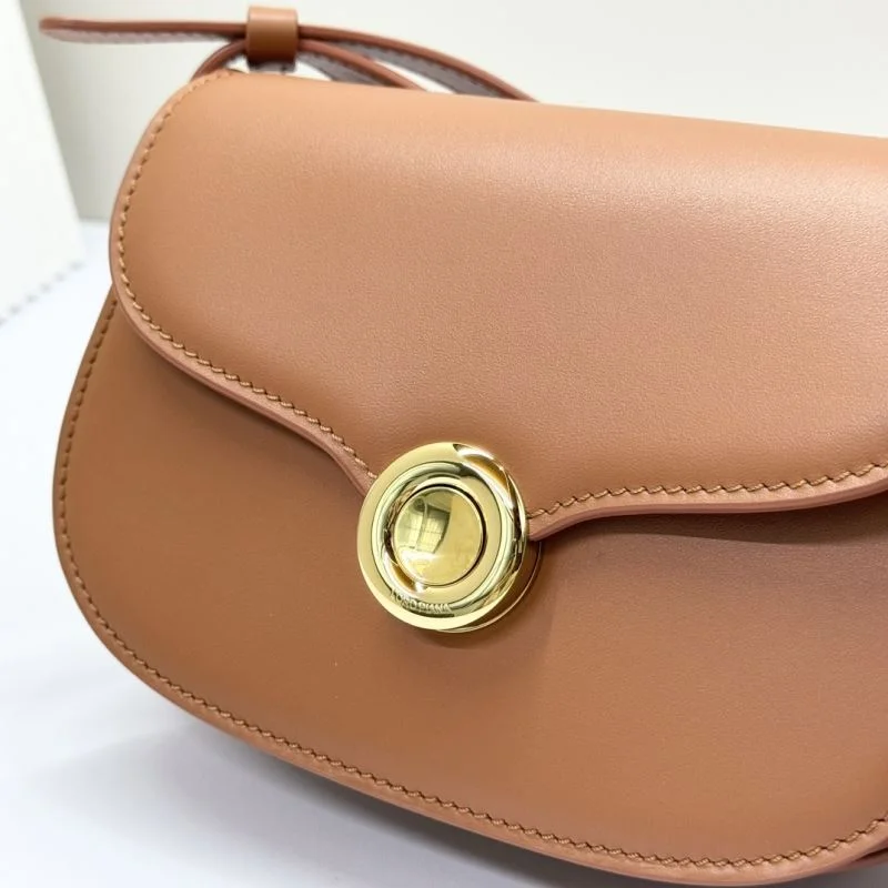 Chic Loro Piana Satchel Bags 44495