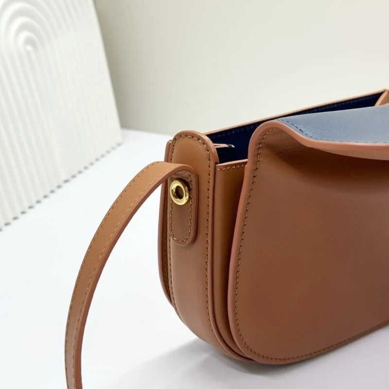 Chic Loro Piana Satchel Bags 44495