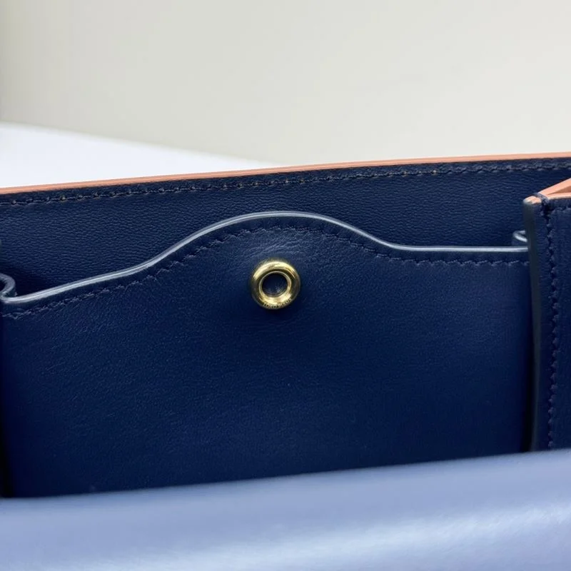 Chic Loro Piana Satchel Bags 44495