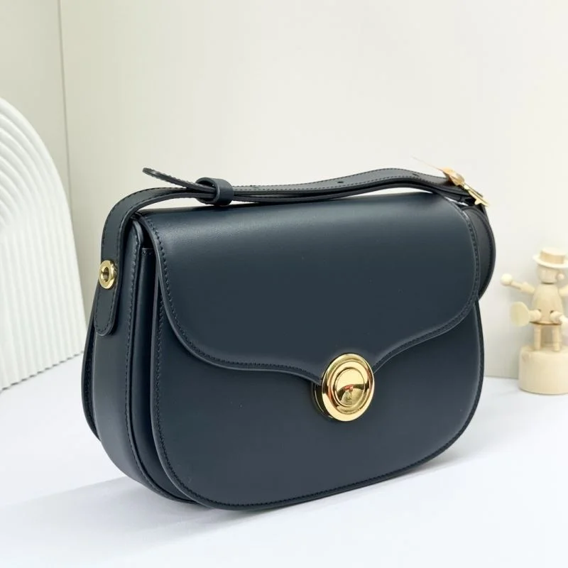 Loro Piana Satchel Bags Stretchable 44455