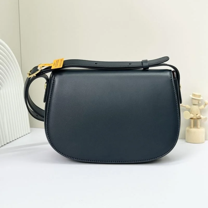 Loro Piana Satchel Bags Stretchable 44455