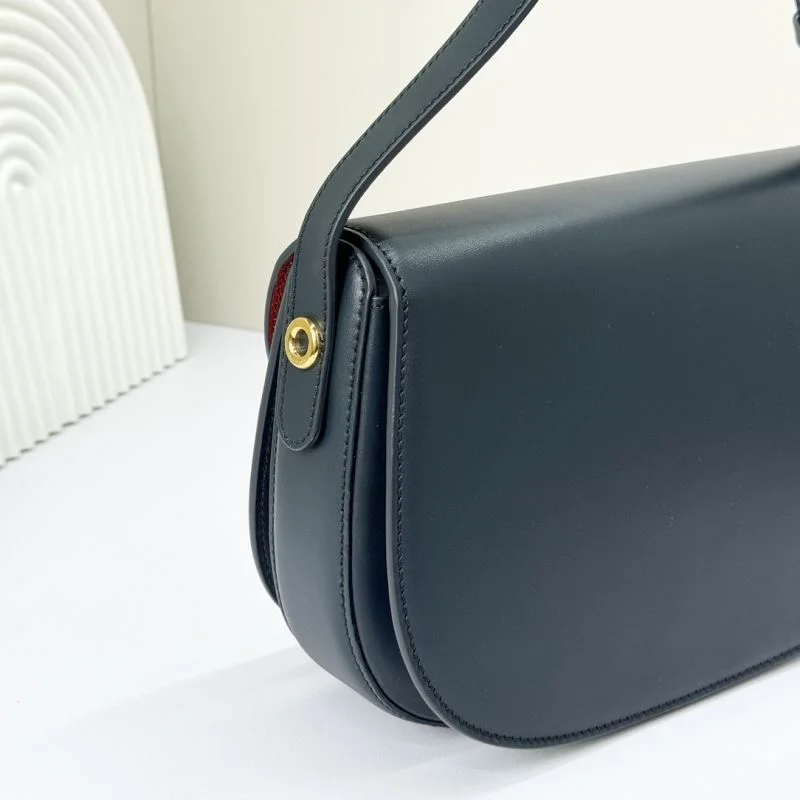 Loro Piana Satchel Bags Stretchable 44455