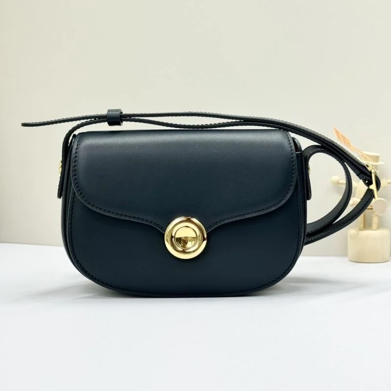 NewStyle Loro Piana Satchel Bags 44461
