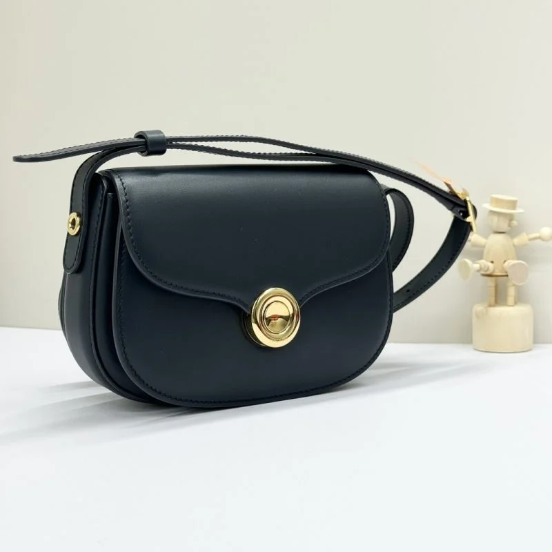 NewStyle Loro Piana Satchel Bags 44461