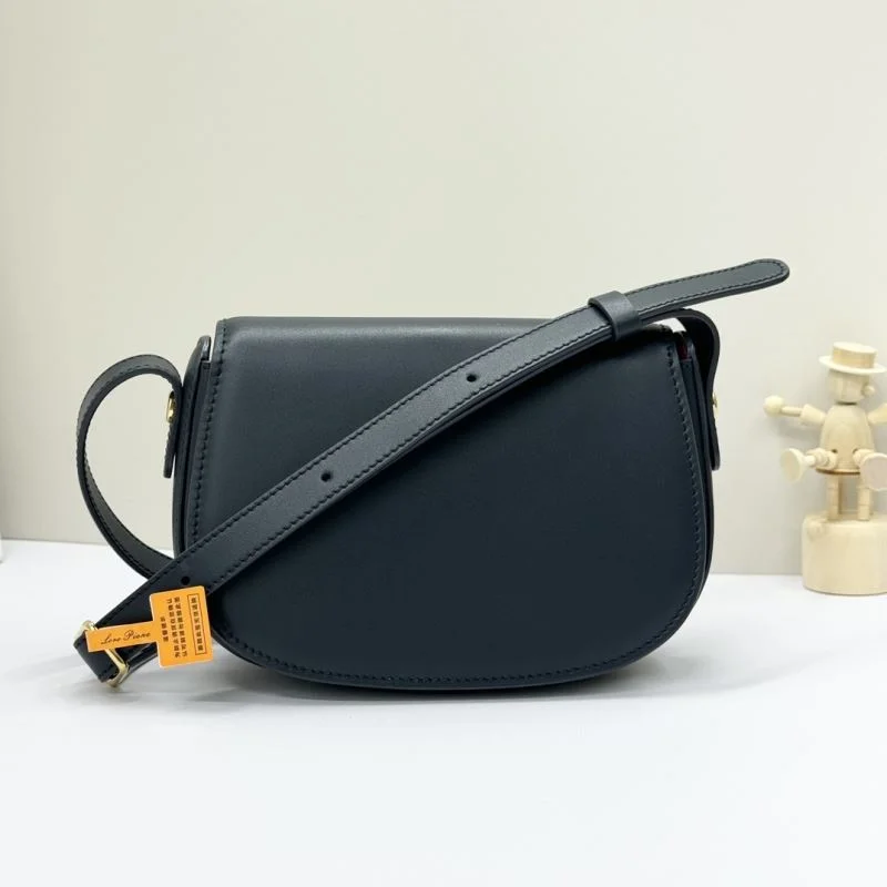 NewStyle Loro Piana Satchel Bags 44461