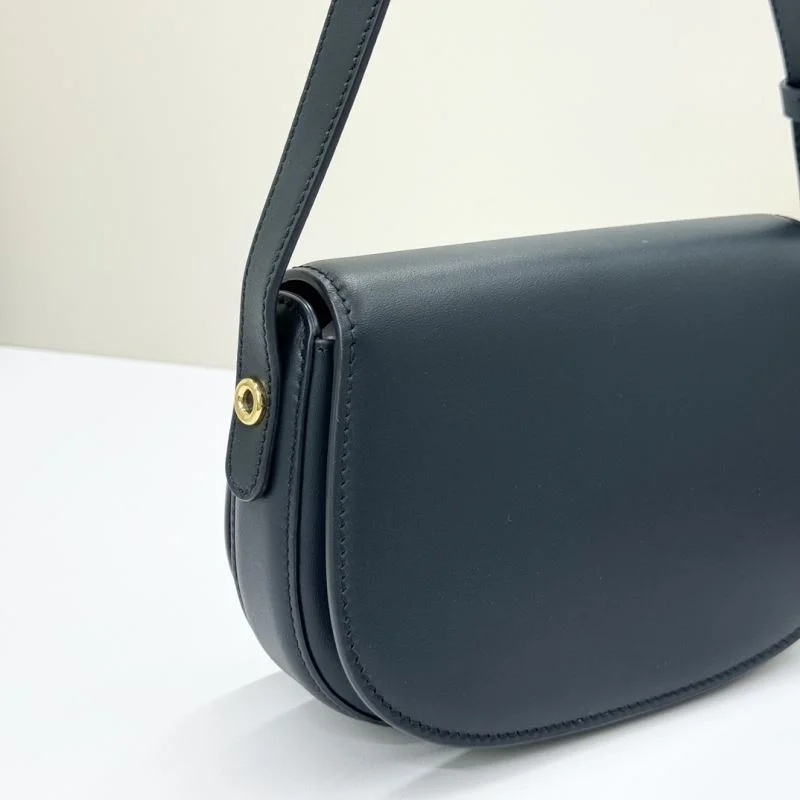 NewStyle Loro Piana Satchel Bags 44461