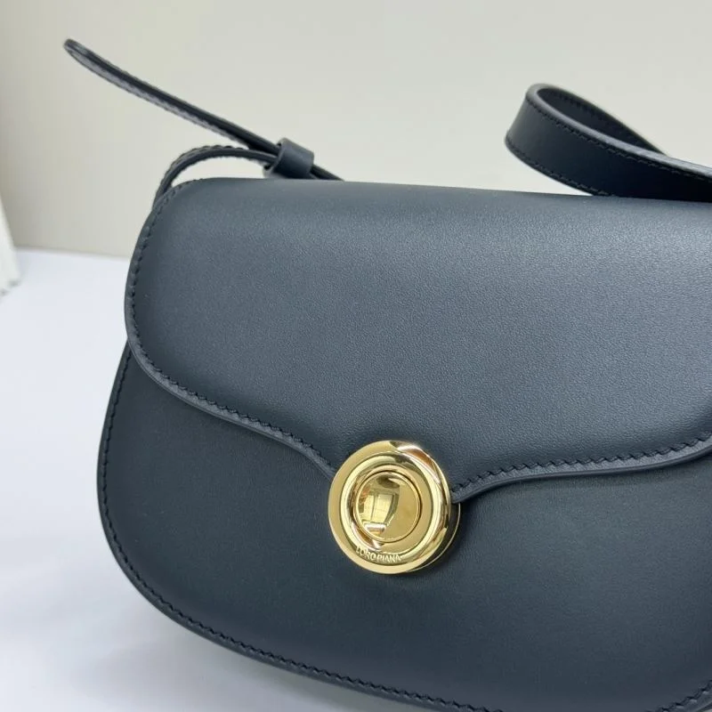 NewStyle Loro Piana Satchel Bags 44461