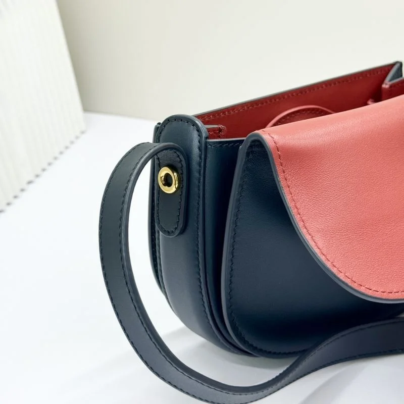 NewStyle Loro Piana Satchel Bags 44461
