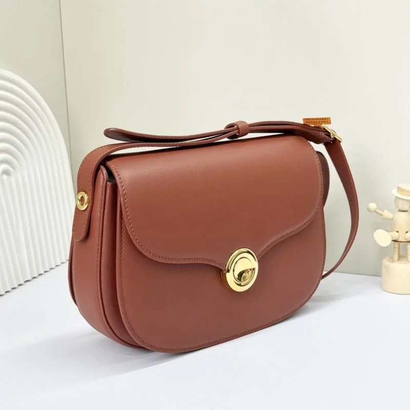Loro Piana Satchel Bags Durable 44458