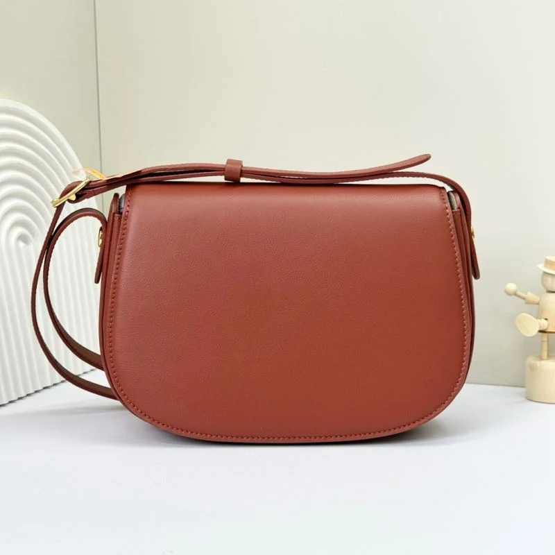 Loro Piana Satchel Bags Durable 44458